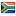 mecer.co.za server is located in South Africa